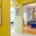 Art-ament, A Unique Flat * Sofia