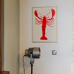 Art-ament, A Unique Flat Apartment