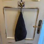 Art-ament, A Unique Flat Appartement