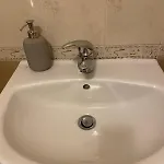 Art-ament, A Unique Flat * Sofia