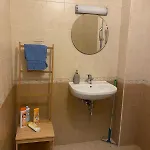Art-ament, A Unique Flat Appartement