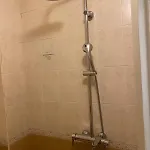 Apartment Art-ament, A Unique Flat Sofia