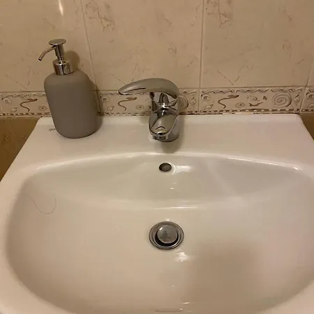 Art-ament, A Unique Flat * סופיה